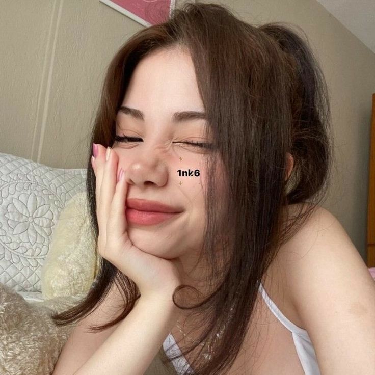 Data Paito HK Membantu Pengamatan Pola Informasi Melalui Penyajian Visual yang Lebih Sederhana